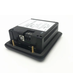 In Stock 2711P T6C21D8S Brand New Programing Controller 6 Terminal 2711P-T6C21D8S