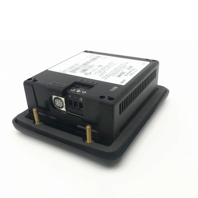 In Stock 2711P T6C21D8S Brand New Programing Controller 6 Terminal 2711P-T6C21D8S