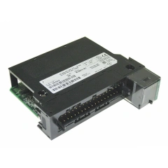 1756 OB16D Brand New Programing Controller D/O Module 1756-OB16D