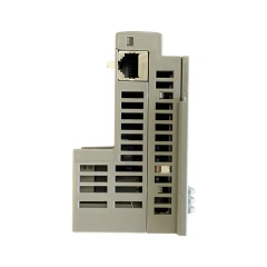 5069 L350ERMS2 Original Box Programing Controller 5.0/2.5M Motion 5069-L350ERMS2 GuardLogix 5380 Safety Controller