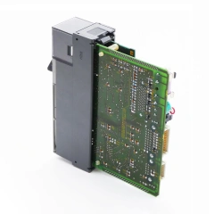 1747 L532 Original Plc Programming Controller Input Module 1747-L532