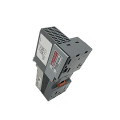 1734-AENT 1734-AENTR Original Plc Programming Controller Industrial Automation Adaptor