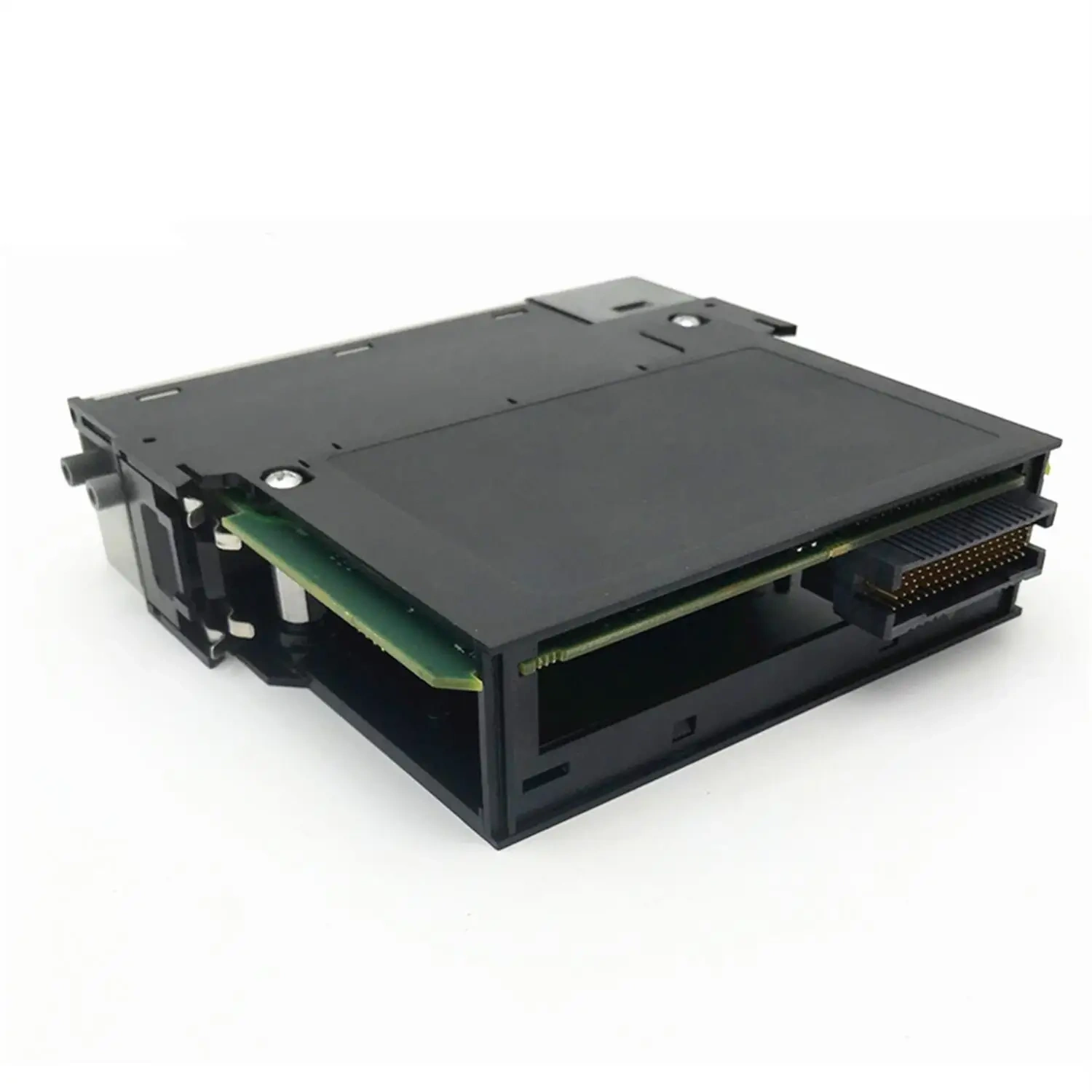 Allen-Bradley 1756-PA72 ControlLogix 85-265V AC Power Supply 5V @ 10 Amp