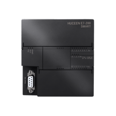 Orginal New 6ES73901AE800AA0  6ES73901AF300AA0 6ES73901AJ300AA0 PLC Controller 6ES73901AE800AA0