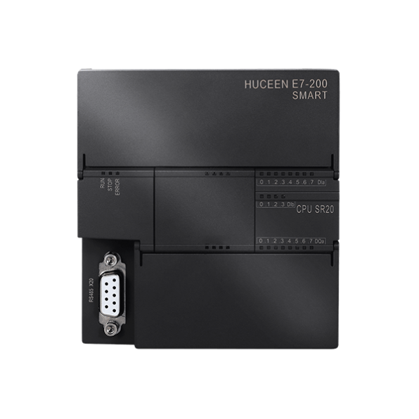 Orginal New 6ES73901AE800AA0  6ES73901AF300AA0 6ES73901AJ300AA0 PLC Controller 6ES73901AE800AA0