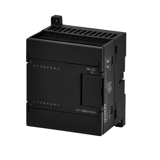 100% Brand New 6ES74412AA050AE0  6ES74501AP010AE0 6ES74513AL000AE0 PLC Controller 6ES74412AA050AE0