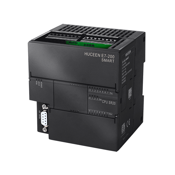 Orginal New 6ES73901AE800AA0  6ES73901AF300AA0 6ES73901AJ300AA0 PLC Controller 6ES73901AE800AA0
