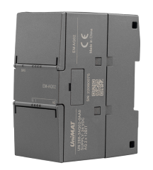 Orignal Sealed 6ES74000HR044AB0  6ES74000HR514AB0 6ES74000HR524AB0 PLC Controller 6ES74000HR044AB0