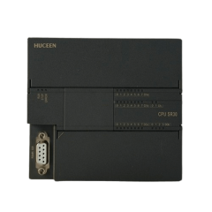 100% Brand New 6ES73340CE010AA0  6ES73340KE000AB0 6ES73361HE000AB0 PLC Controller 6ES73340CE010AA0