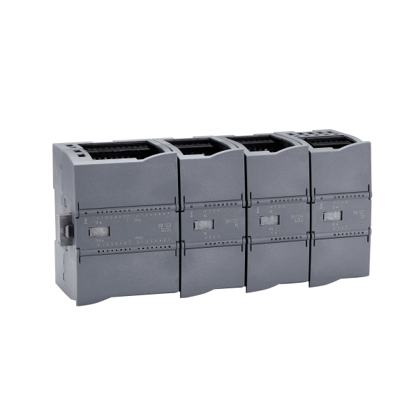 100% Original 6ES74142XK050AB0  6ES74142XL070AB0 6ES74143XM050AB0 PLC Controller 6ES74142XK050AB0