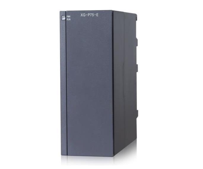 100% Brand New 6ES74412AA050AE0  6ES74501AP010AE0 6ES74513AL000AE0 PLC Controller 6ES74412AA050AE0