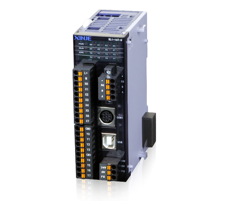 100% Original 6ES74122XJ050AB0  6ES74142XK050AB0 6ES74142XL070AB0 PLC Controller 6ES74122XJ050AB0
