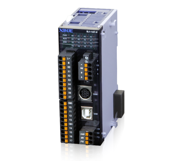 100% Original 6ES74122XJ050AB0  6ES74142XK050AB0 6ES74142XL070AB0 PLC Controller 6ES74122XJ050AB0