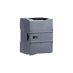 100% Brand New 6ES73401BH020AE0  6ES73401CH020AE0 6ES73411AH020AE0 PLC Controller 6ES73401BH020AE0