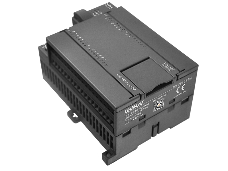 100% Brand New 6ES74412AA050AE0  6ES74501AP010AE0 6ES74513AL000AE0 PLC Controller 6ES74412AA050AE0