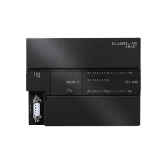 Sealed New 6ES73501AH030AE0  6ES73502AH010AE0 6ES73511AH020AE0 PLC Controller 6ES73501AH030AE0