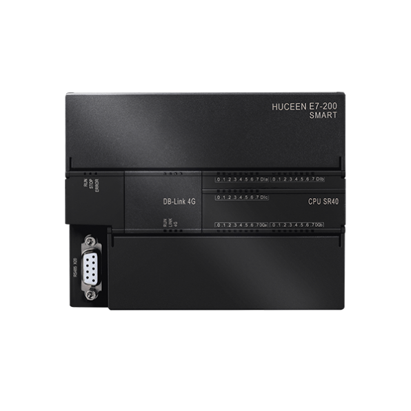 Sealed New 6ES73501AH030AE0  6ES73502AH010AE0 6ES73511AH020AE0 PLC Controller 6ES73501AH030AE0