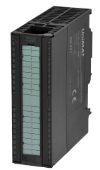 Orignal Sealed 6ES74000HR044AB0  6ES74000HR514AB0 6ES74000HR524AB0 PLC Controller 6ES74000HR044AB0