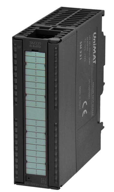 100% Original 6ES74142XK050AB0  6ES74142XL070AB0 6ES74143XM050AB0 PLC Controller 6ES74142XK050AB0