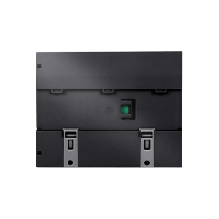 100% Brand New 6AV66480BC113AX0  6AV66480BE113AX0 6AV66480CC113AX0 PLC Controller 6AV66480BC113AX0