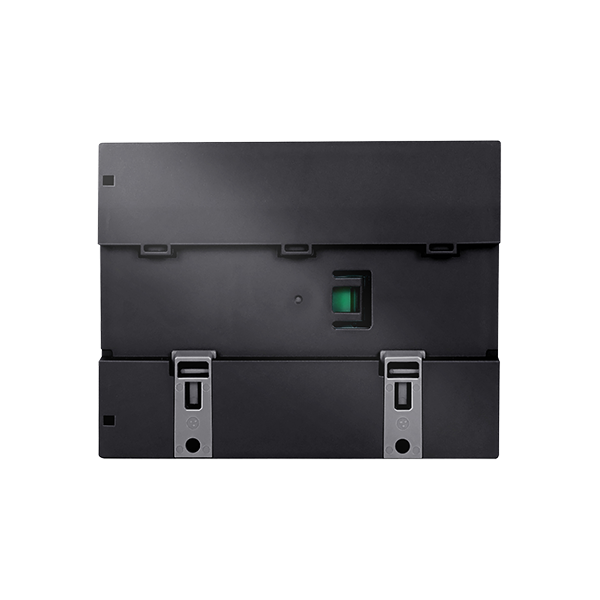 100% Brand New 6AV66480BC113AX0  6AV66480BE113AX0 6AV66480CC113AX0 PLC Controller 6AV66480BC113AX0