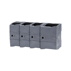 100% Brand New 6ES73401BH020AE0  6ES73401CH020AE0 6ES73411AH020AE0 PLC Controller 6ES73401BH020AE0