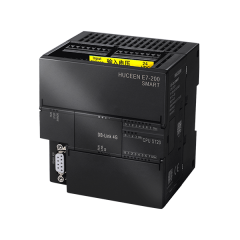 Orginal New 6ES73901AE800AA0  6ES73901AF300AA0 6ES73901AJ300AA0 PLC Controller 6ES73901AE800AA0