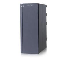 Orignal Sealed 6ES74000HR044AB0  6ES74000HR514AB0 6ES74000HR524AB0 PLC Controller 6ES74000HR044AB0