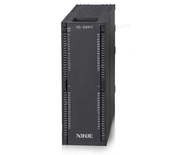 Orignal Sealed 6ES74000HR044AB0  6ES74000HR514AB0 6ES74000HR524AB0 PLC Controller 6ES74000HR044AB0