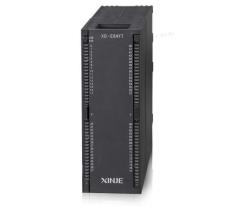 Orignal Sealed 6ES74000HR044AB0  6ES74000HR514AB0 6ES74000HR524AB0 PLC Controller 6ES74000HR044AB0