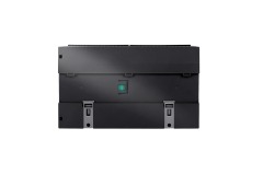 Sealed New 6ES73501AH030AE0  6ES73502AH010AE0 6ES73511AH020AE0 PLC Controller 6ES73501AH030AE0