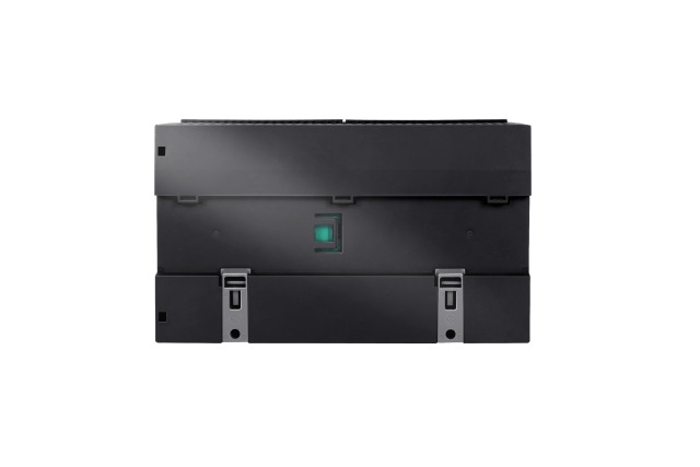 Sealed New 6ES73501AH030AE0  6ES73502AH010AE0 6ES73511AH020AE0 PLC Controller 6ES73501AH030AE0