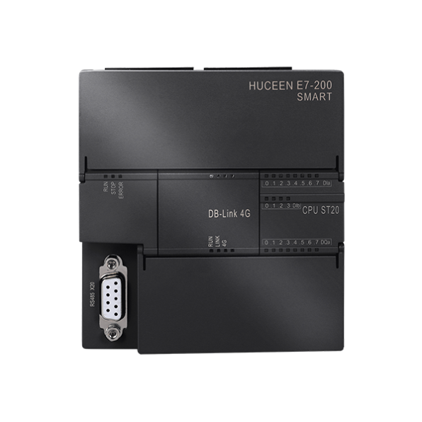 Sealed New 6ES73501AH030AE0  6ES73502AH010AE0 6ES73511AH020AE0 PLC Controller 6ES73501AH030AE0