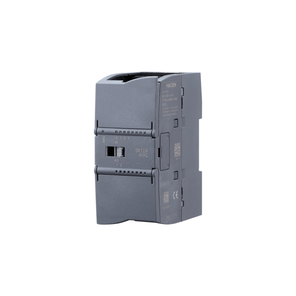 100% Original 6ES74122XJ050AB0  6ES74142XK050AB0 6ES74142XL070AB0 PLC Controller 6ES74122XJ050AB0