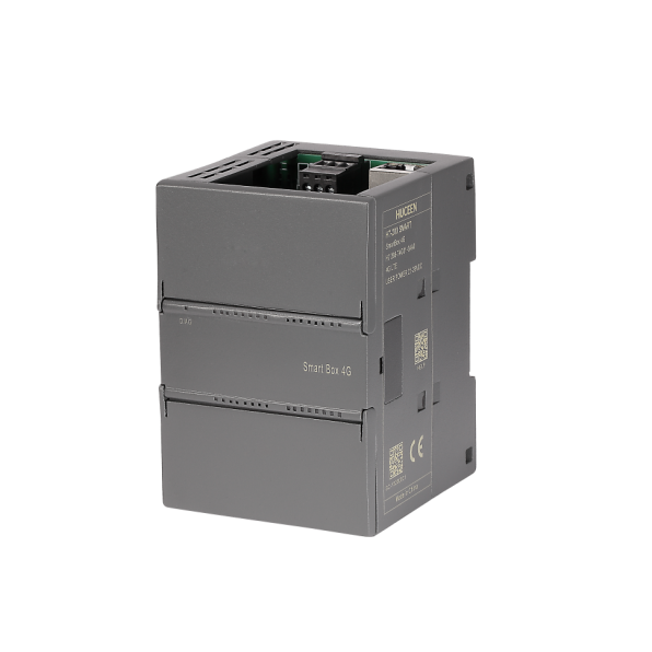 100% Brand New 6AV66480BC113AX0  6AV66480BE113AX0 6AV66480CC113AX0 PLC Controller 6AV66480BC113AX0