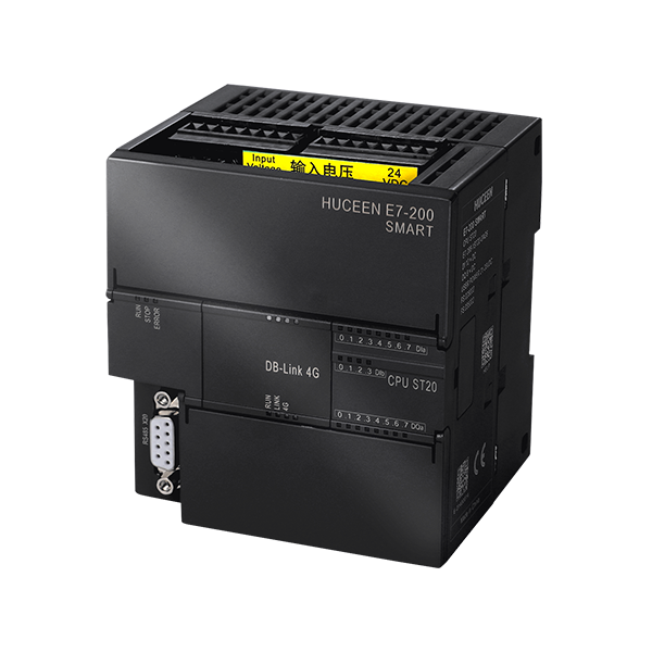 Sealed New 6ES73501AH030AE0  6ES73502AH010AE0 6ES73511AH020AE0 PLC Controller 6ES73501AH030AE0