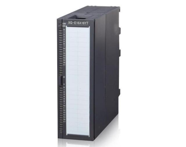 100% Brand New 6ES74412AA050AE0  6ES74501AP010AE0 6ES74513AL000AE0 PLC Controller 6ES74412AA050AE0