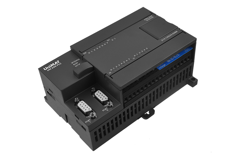 100% Original 6ES74122XJ050AB0  6ES74142XK050AB0 6ES74142XL070AB0 PLC Controller 6ES74122XJ050AB0