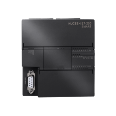 100% Brand New 6ES73340CE010AA0  6ES73340KE000AB0 6ES73361HE000AB0 PLC Controller 6ES73340CE010AA0