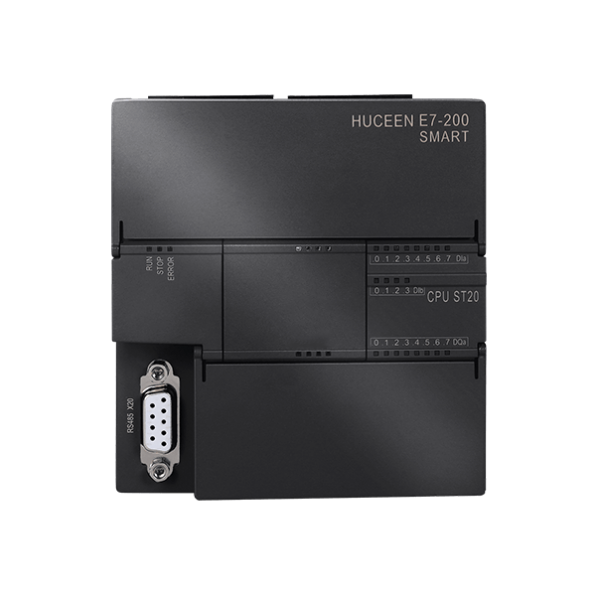 100% Brand New 6ES73340CE010AA0  6ES73340KE000AB0 6ES73361HE000AB0 PLC Controller 6ES73340CE010AA0