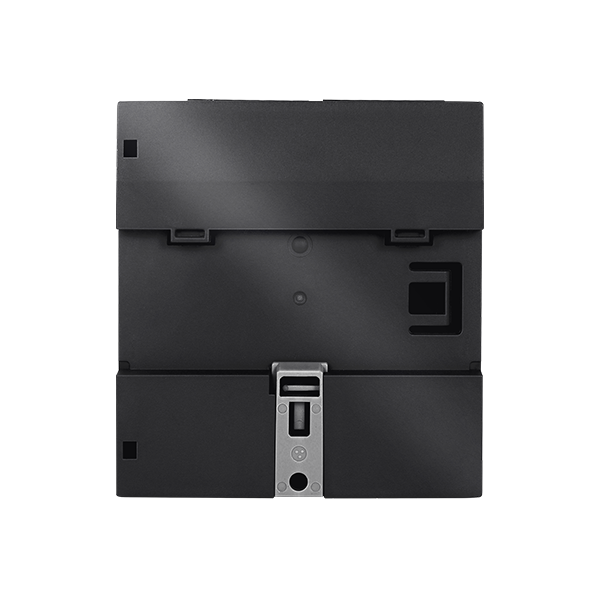 Sealed New 6ES73501AH030AE0  6ES73502AH010AE0 6ES73511AH020AE0 PLC Controller 6ES73501AH030AE0