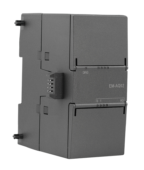 100% Original 6ES74142XK050AB0  6ES74142XL070AB0 6ES74143XM050AB0 PLC Controller 6ES74142XK050AB0