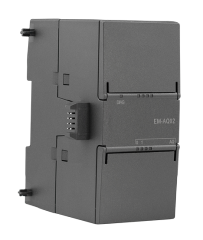 100% Original 6ES74142XK050AB0  6ES74142XL070AB0 6ES74143XM050AB0 PLC Controller 6ES74142XK050AB0