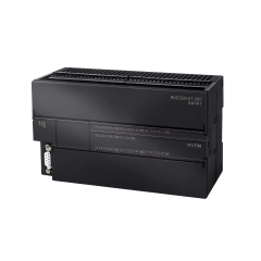 Sealed New 6ES73501AH030AE0  6ES73502AH010AE0 6ES73511AH020AE0 PLC Controller 6ES73501AH030AE0