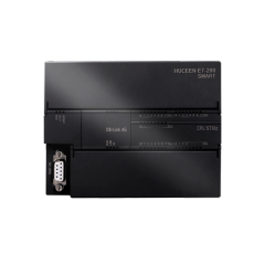 100% Brand New 6AV66480BC113AX0  6AV66480BE113AX0 6AV66480CC113AX0 PLC Controller 6AV66480BC113AX0