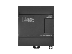 100% Original 6ES74142XK050AB0  6ES74142XL070AB0 6ES74143XM050AB0 PLC Controller 6ES74142XK050AB0