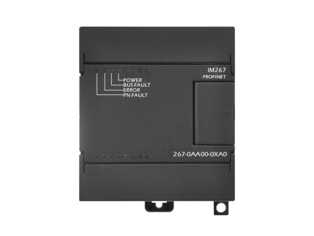 100% Original 6ES74142XK050AB0  6ES74142XL070AB0 6ES74143XM050AB0 PLC Controller 6ES74142XK050AB0