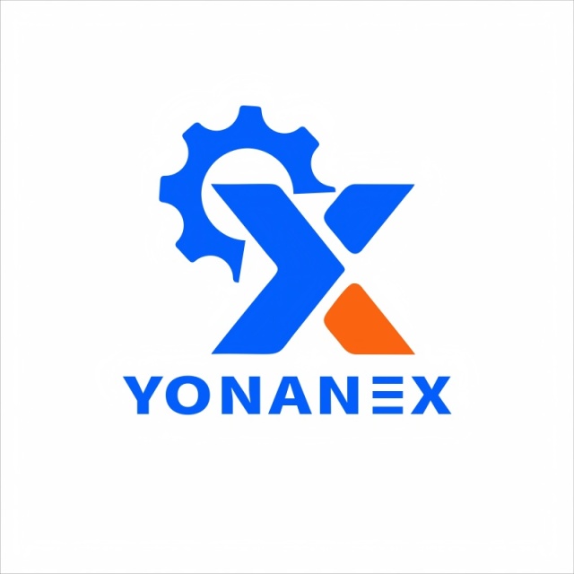 K21-6-M-B07C-1-4-D-S-XMB31 2130X000S00 F075383 Melt Pressure Transmitter Sensor Made in Italy