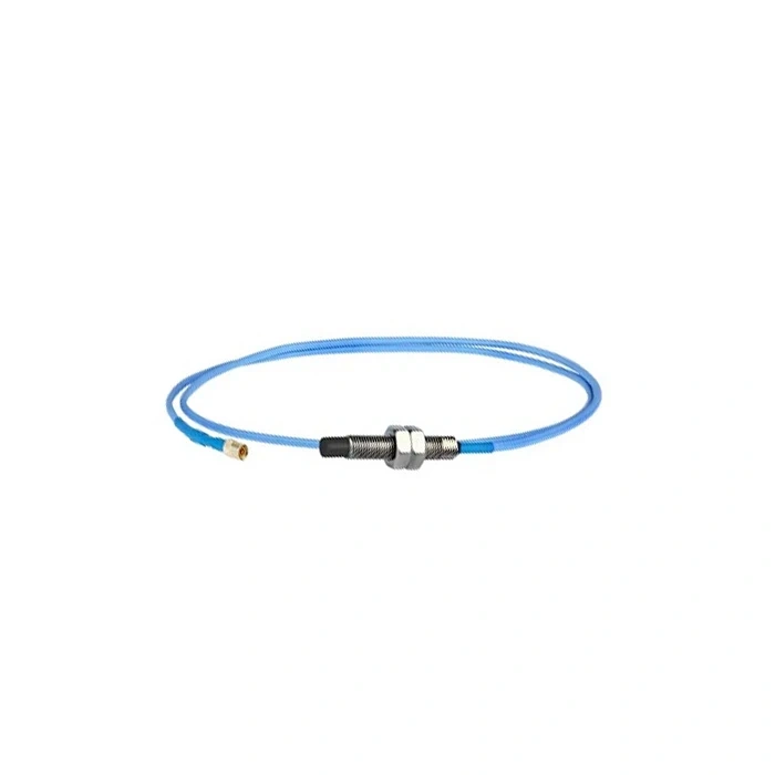 Bently Nevada 143493-01 Proximity Probe