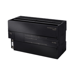 6ES72221HF220XA0  6ES72231BF220XA0 6ES72231BH220XA0 PLC Controller 6ES7223-1BF22-0XA0